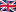 English flag